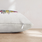 HH615210 HH615210_pillow_edge_zipper.png