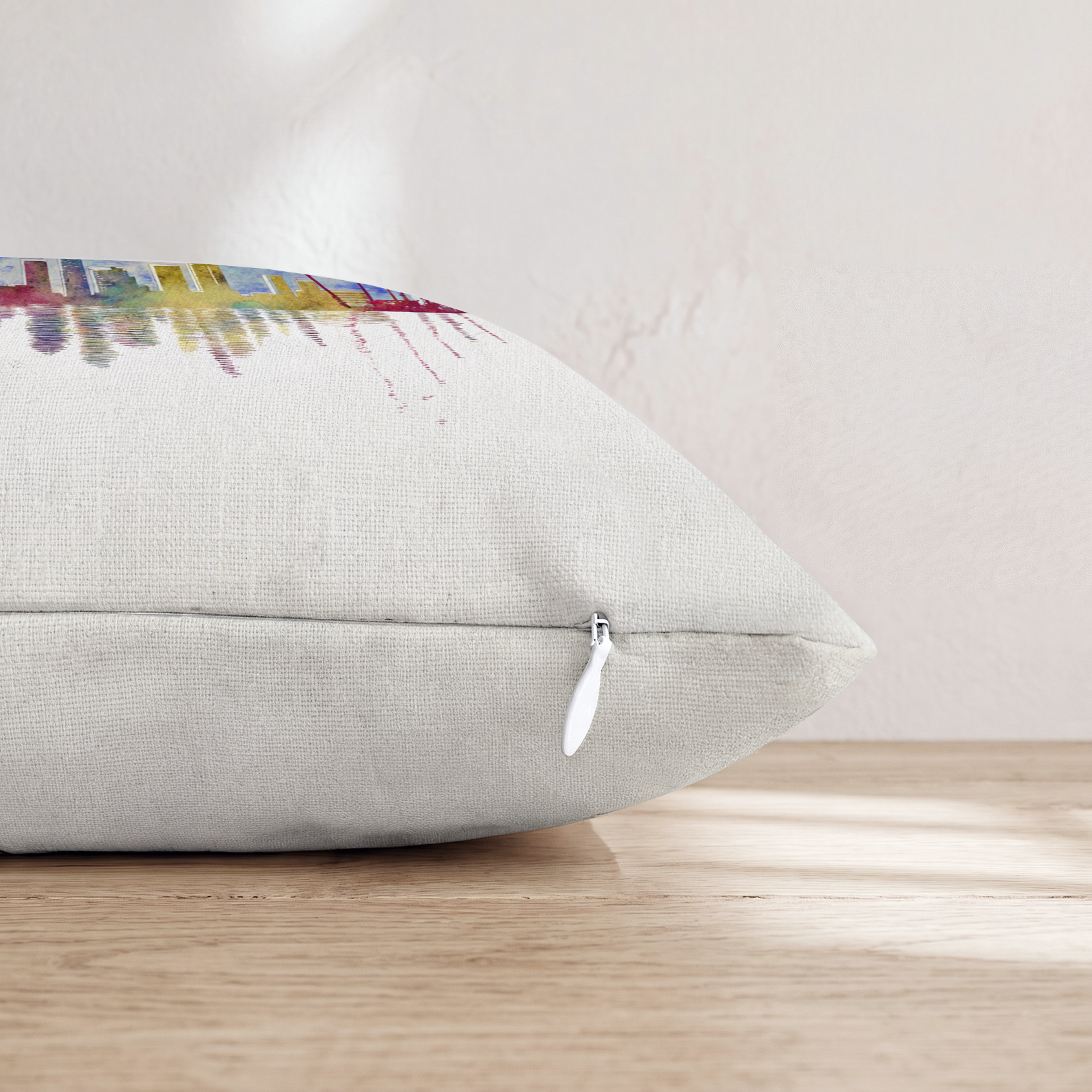 HH615210 HH615210_pillow_edge_zipper.png