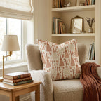 HH615219 HH615219_lifestyle1.jpg