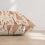 HH615219 HH615219_pillow_edge_zipper.png