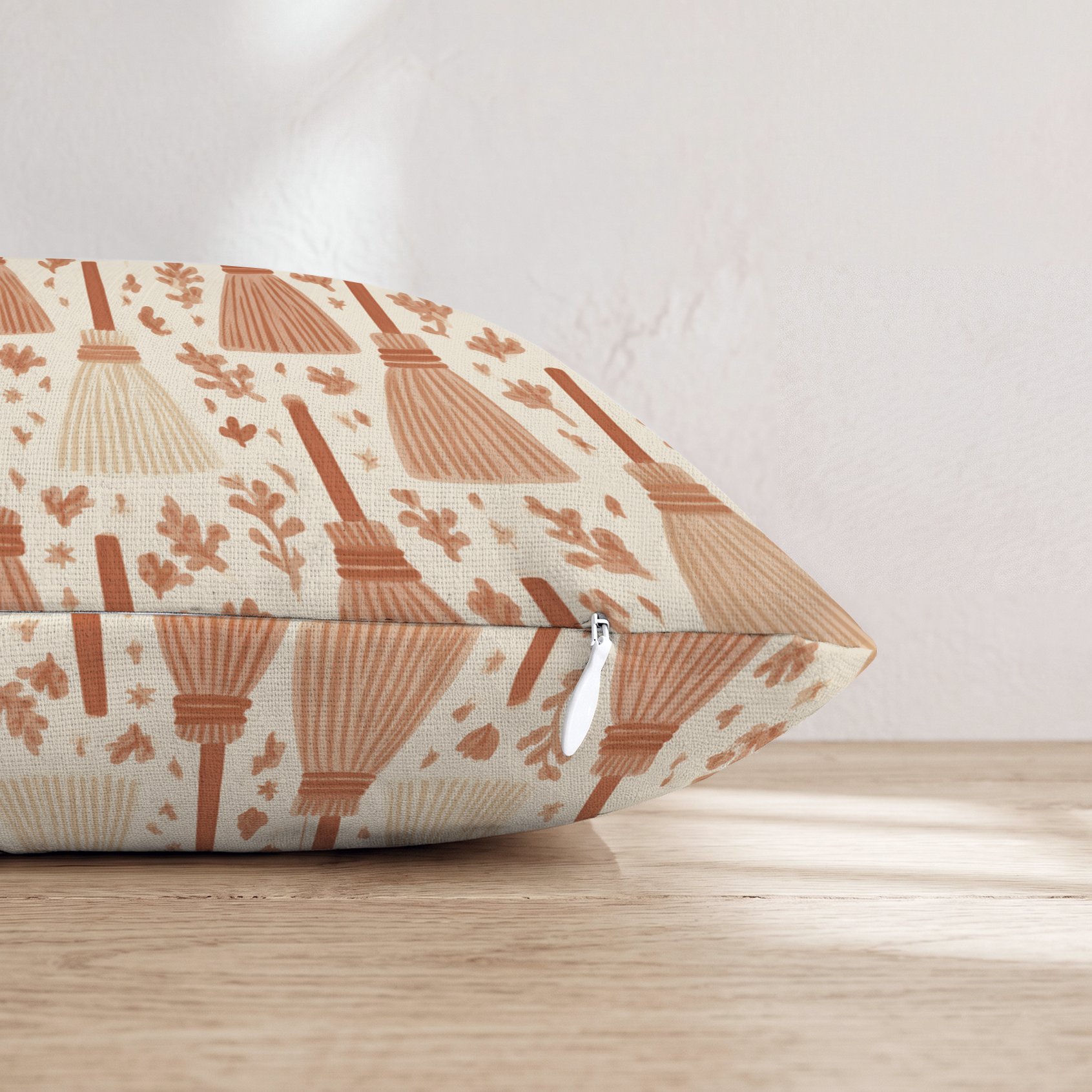 HH615219 HH615219_pillow_edge_zipper.png