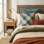 HH615273 HH615273_lifestyle1.jpg