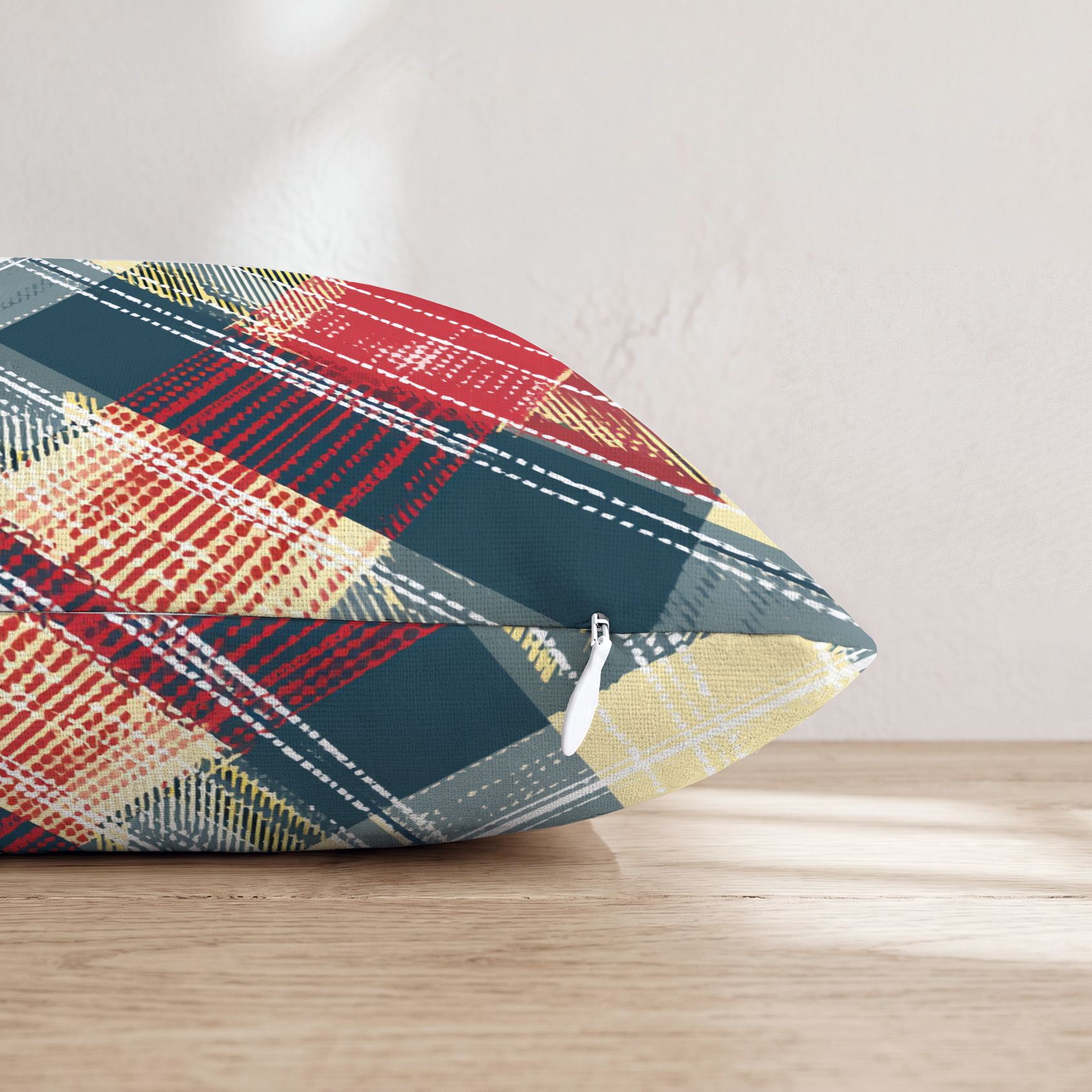HH615273 HH615273_pillow_edge_zipper.png