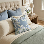 HH615308 HH615308_lifestyle1.jpg