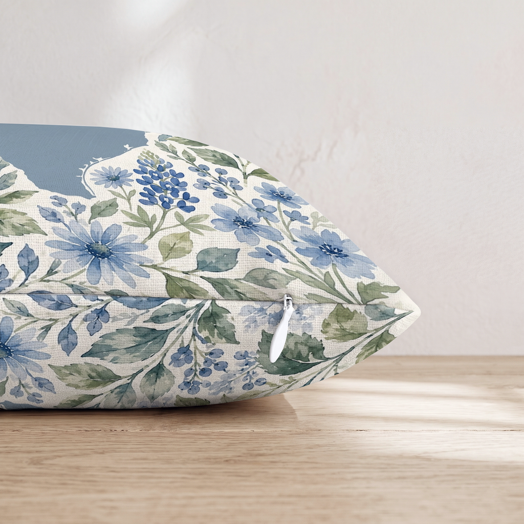 HH615308 HH615308_pillow_edge_zipper.png