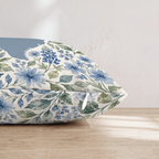 HH615308 HH615308_pillow_edge_zipper.png