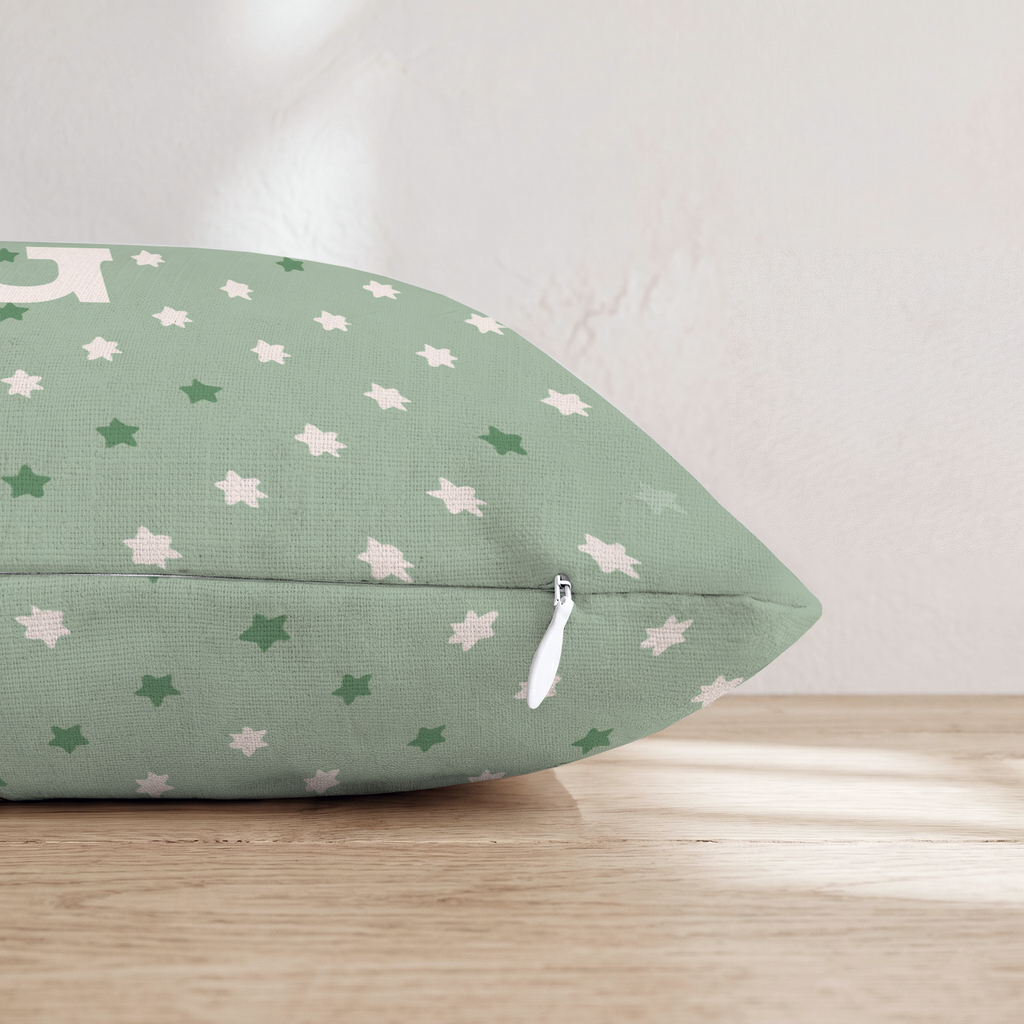 HH615459 HH615459_pillow_edge_zipper.png