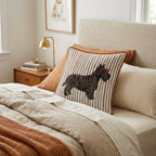 HH615514 HH615514_lifestyle1.jpg