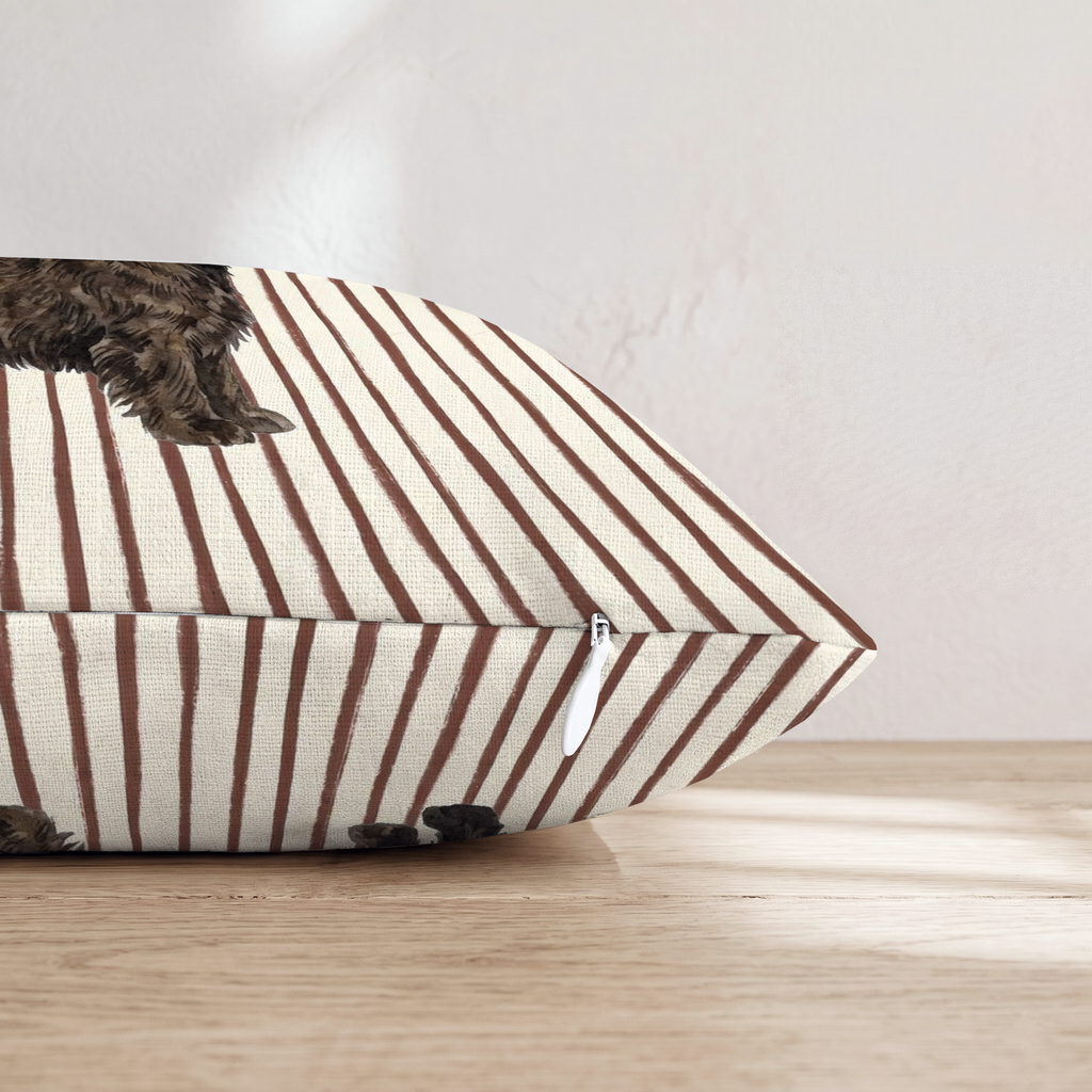 HH615514 HH615514_pillow_edge_zipper.png
