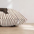 HH615514 HH615514_pillow_edge_zipper.png
