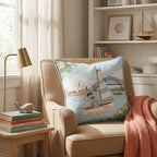 HH615569 HH615569_lifestyle1.jpg