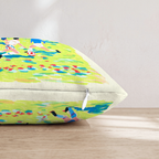 HH615654 HH615654_pillow_edge_zipper.png