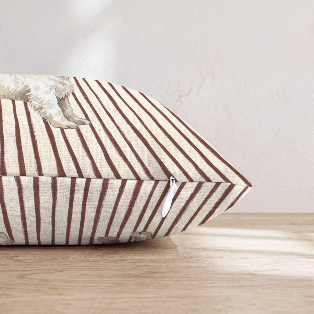 HH615815 HH615815_pillow_edge_zipper.png