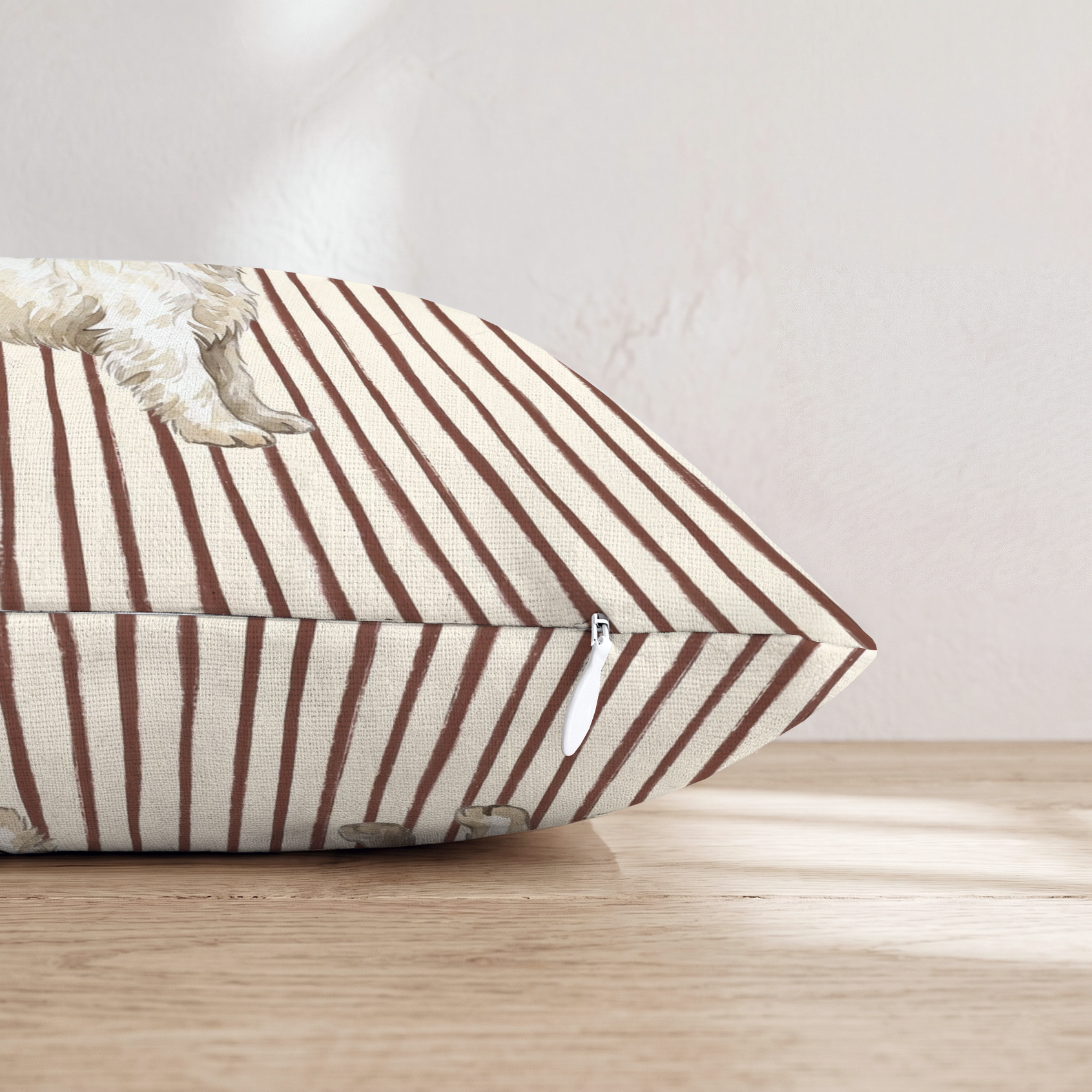 HH615815 HH615815_pillow_edge_zipper.png