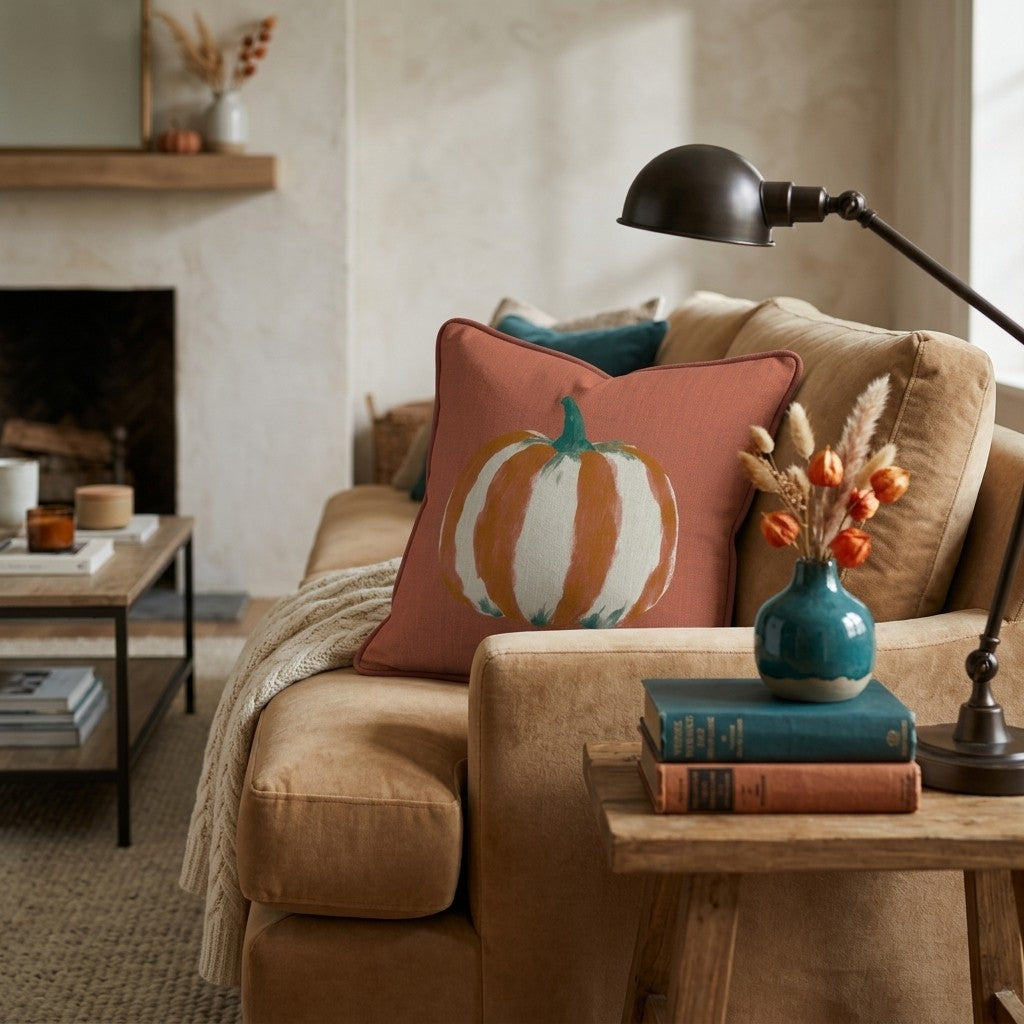 HH616037 HH616037_lifestyle1.jpg