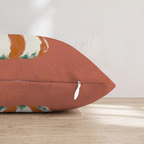 HH616037 HH616037_pillow_edge_zipper.png