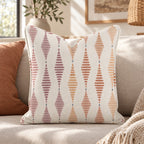 HH616126 HH616126_lifestyle1.jpg