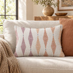 HH616126 HH616126_lifestyle2.jpg