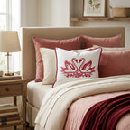 HH616314 HH616314_lifestyle1.jpg