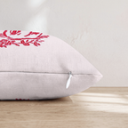 HH616314 HH616314_pillow_edge_zipper.png