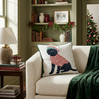 HH616369 HH616369_lifestyle1.jpg
