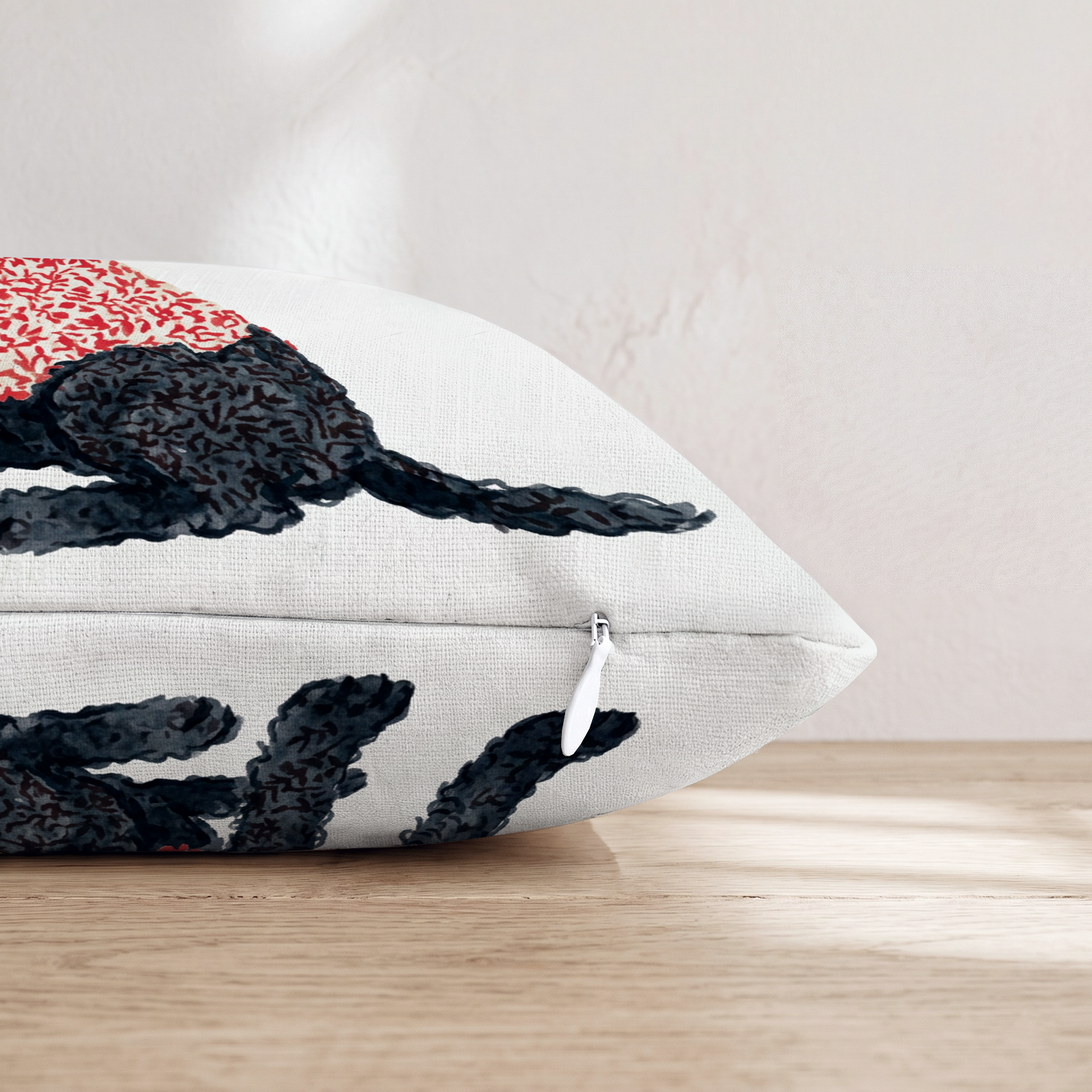 HH616369 HH616369_pillow_edge_zipper.png