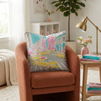 HH616381 HH616381_lifestyle1.jpg