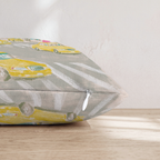 HH616381 HH616381_pillow_edge_zipper.png