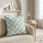 HH616681 HH616681_lifestyle1.jpg