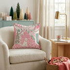 HH616908 HH616908_lifestyle1.jpg
