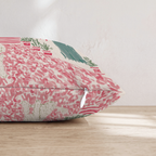 HH616908 HH616908_pillow_edge_zipper.png