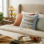 HH617085 HH617085_lifestyle1.jpg