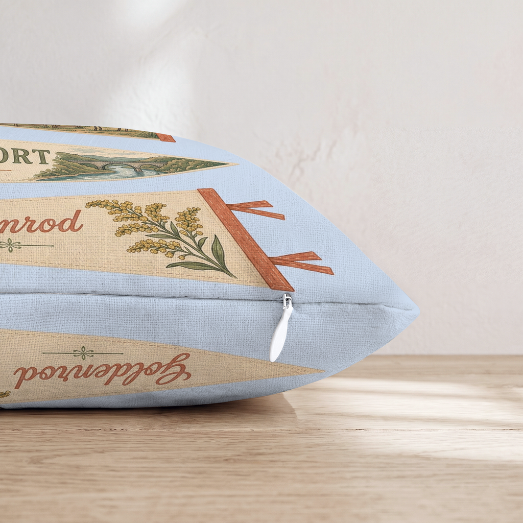 HH617085 HH617085_pillow_edge_zipper.png