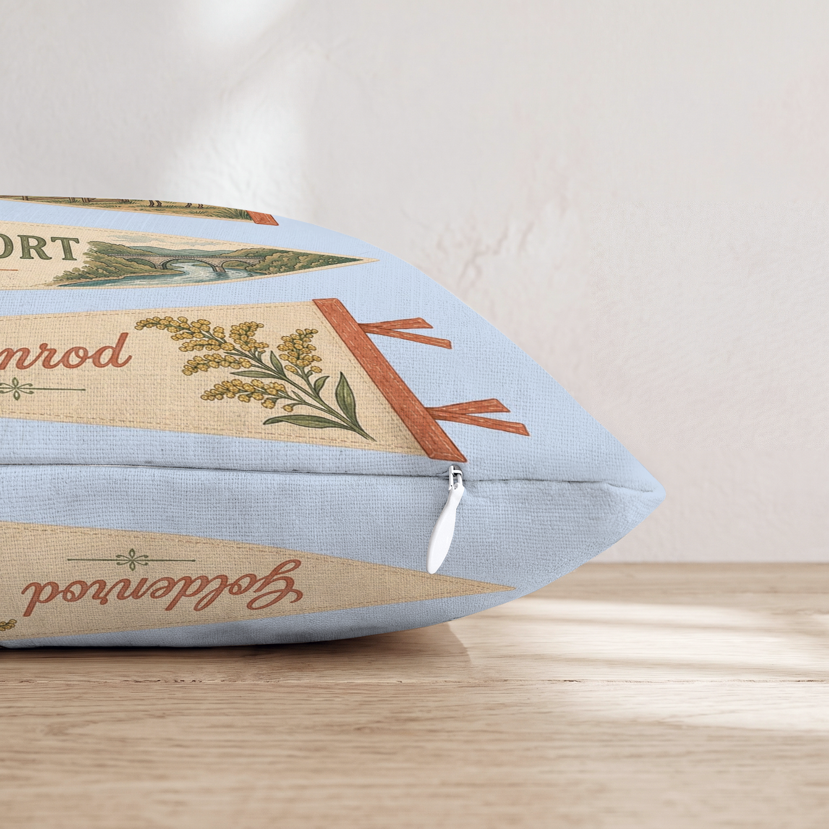 HH617085 HH617085_pillow_edge_zipper.png