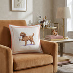 HH617108 HH617108_lifestyle1.jpg