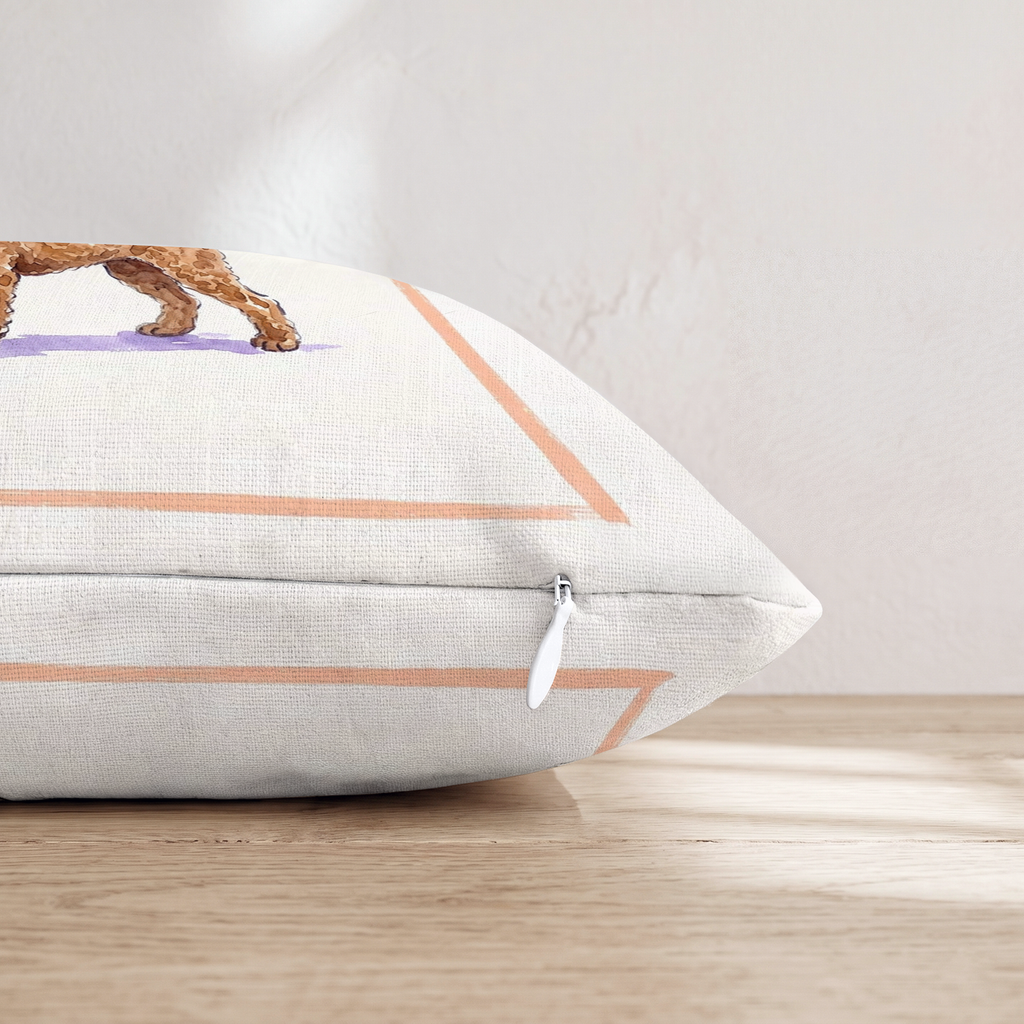 HH617108 HH617108_pillow_edge_zipper.png