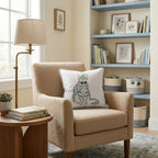HH617127 HH617127_lifestyle1.jpg