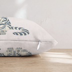 HH617127 HH617127_pillow_edge_zipper.png