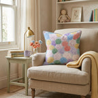 HH617402 HH617402_lifestyle1.jpg