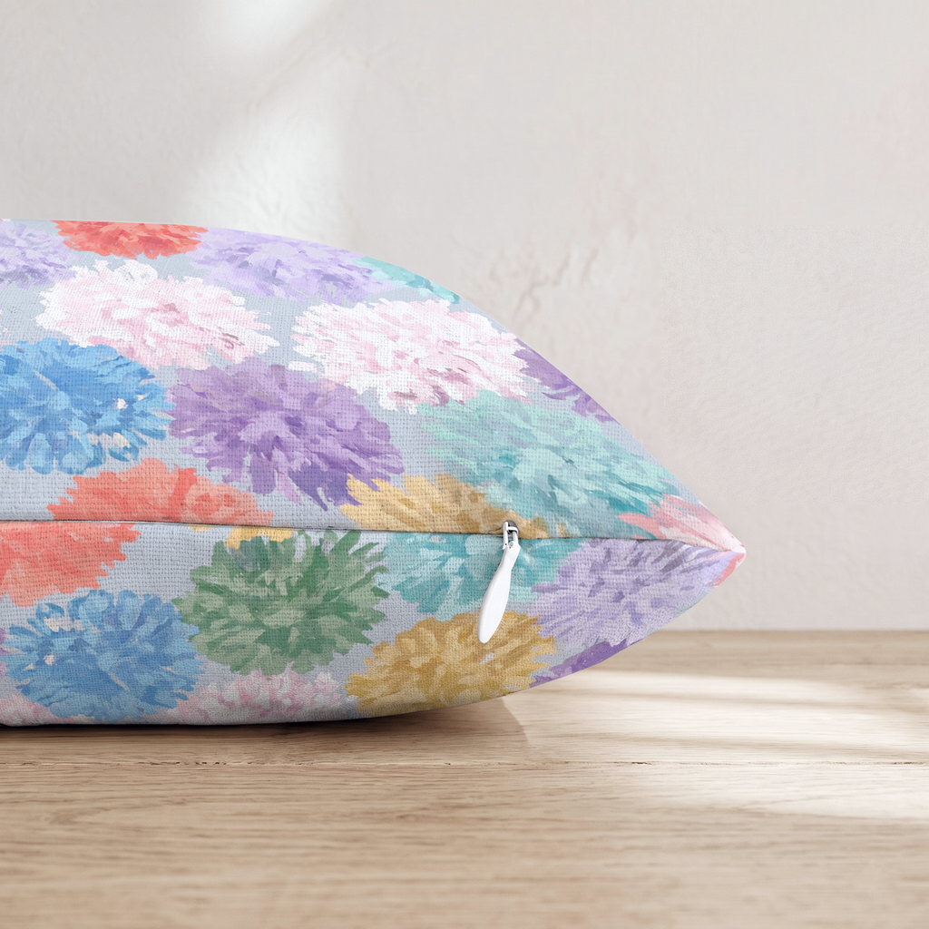 HH617402 HH617402_pillow_edge_zipper.png