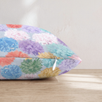 HH617402 HH617402_pillow_edge_zipper.png