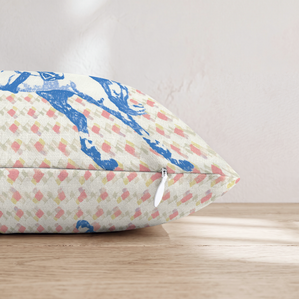 HH617605 HH617605_pillow_edge_zipper.png