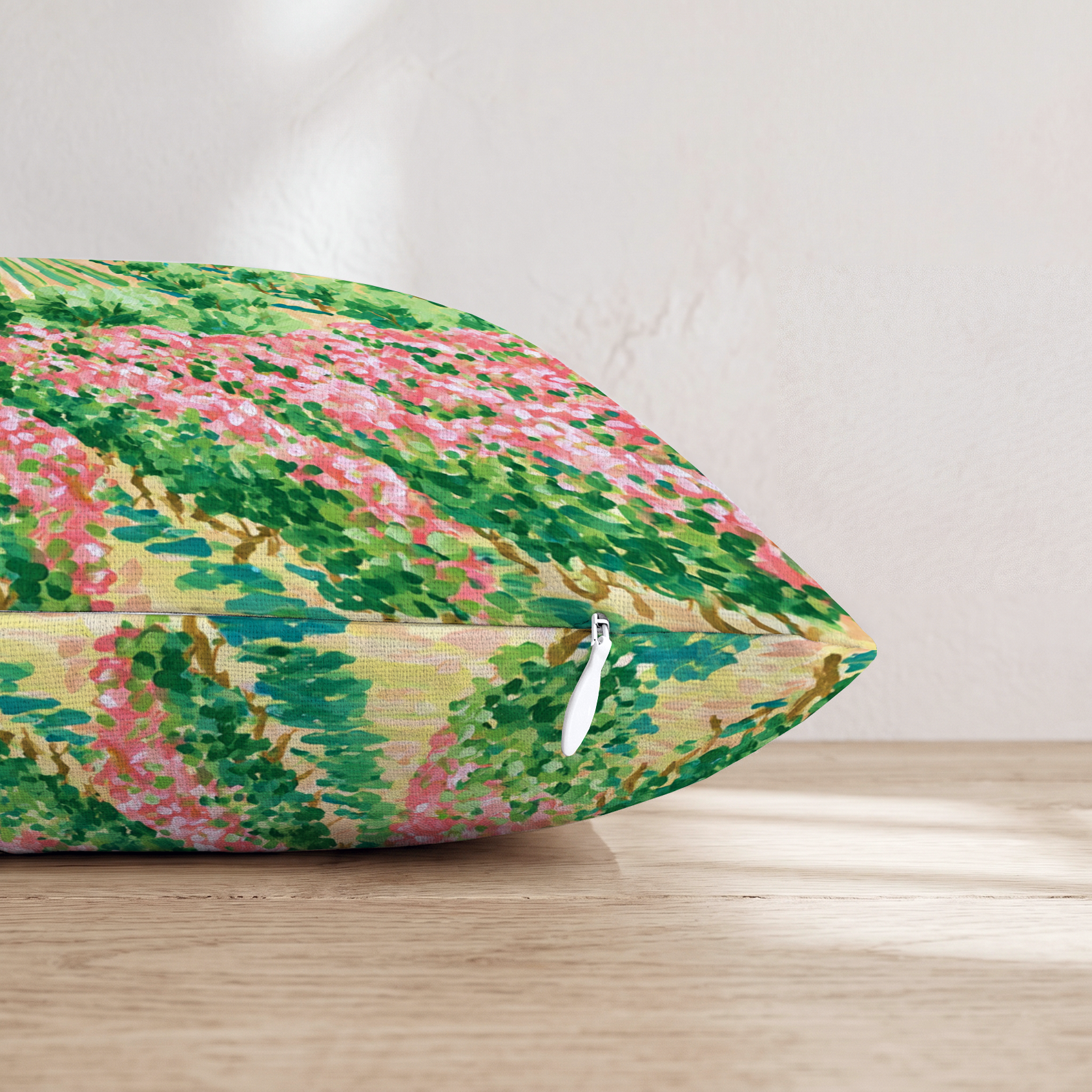 HH617616 HH617616_pillow_edge_zipper.png