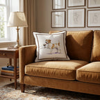 HH617876 HH617876_lifestyle1.jpg