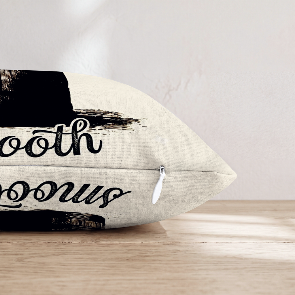 HH617947 HH617947_pillow_edge_zipper.png