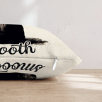 HH617947 HH617947_pillow_edge_zipper.png