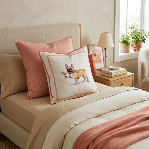 HH618284 HH618284_lifestyle1.jpg