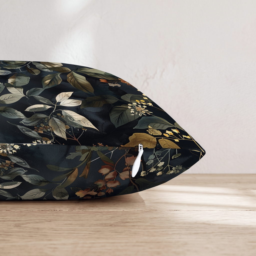 HH618307 HH618307_pillow_edge_zipper.png