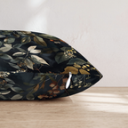HH618307 HH618307_pillow_edge_zipper.png