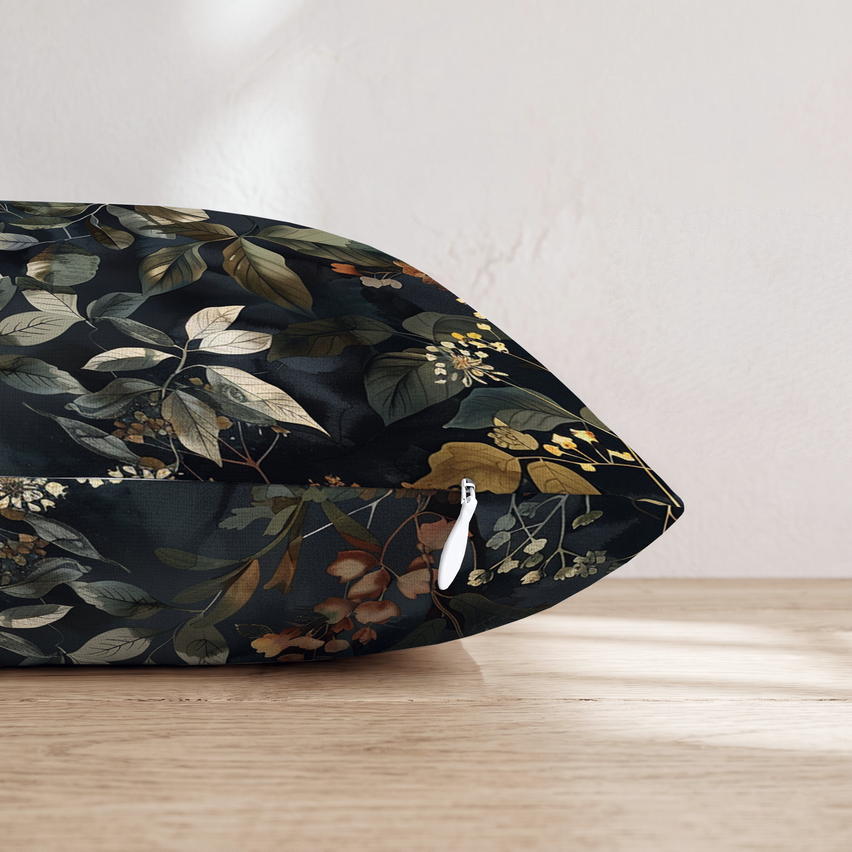 HH618307 HH618307_pillow_edge_zipper.png